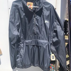 Tommy Bahamas windbreaker